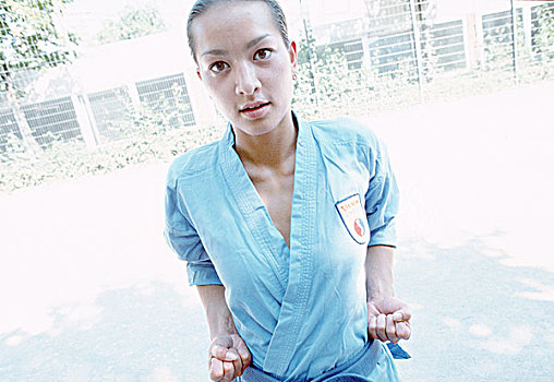 娜塔丽