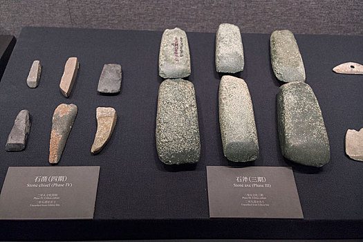 古代工具图片_古代工具图片大全_古代工具图片素材