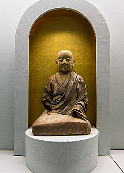 佛教造像