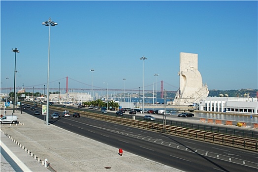 城市,葡萄牙