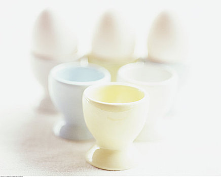 蛋,蛋杯