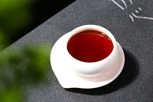 茶道,泡茶