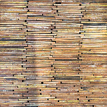 名贵木材板材树木年轮