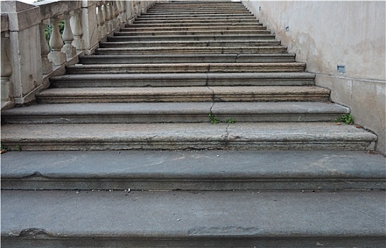 楼梯,台阶