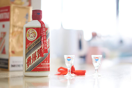 “双节”期间日照严查酒驾 一天两时段16个小时