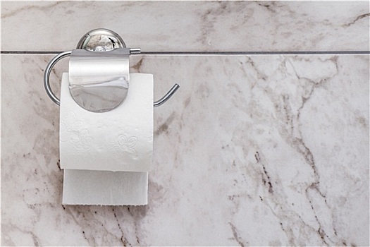 卫生纸,白色,清洁,浴室