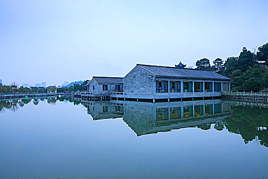 北仑,碧秀山庄,度假,酒店,住宿,客房