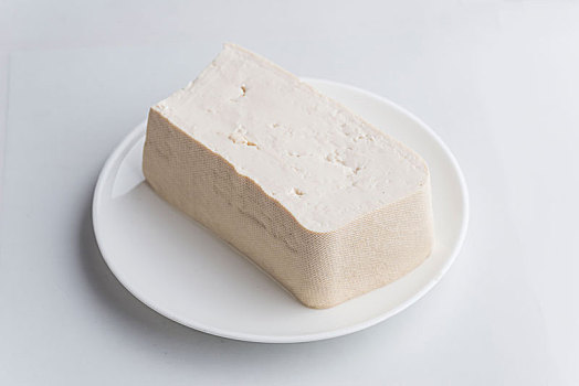 豆腐