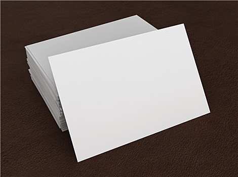 空白名片图片_空白名片图片大全_空白名片图片素材