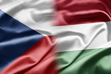 匈牙利共和国图片
