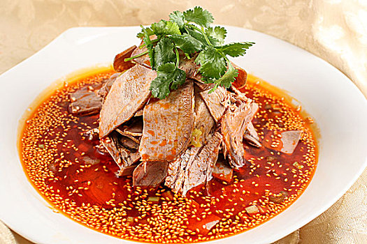 肺片图片_肺片图片大全_肺片图片素材