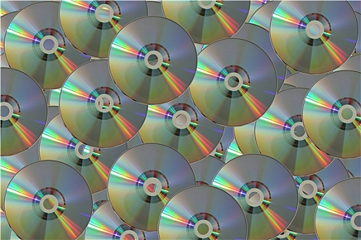 cd,dvd