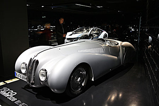 bmw328