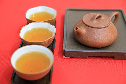 茶具,茶壶,茶杯