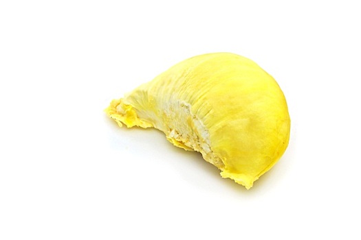 榴莲图片