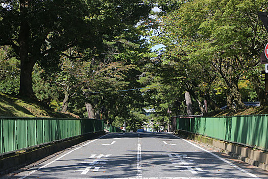 奈良兴福寺