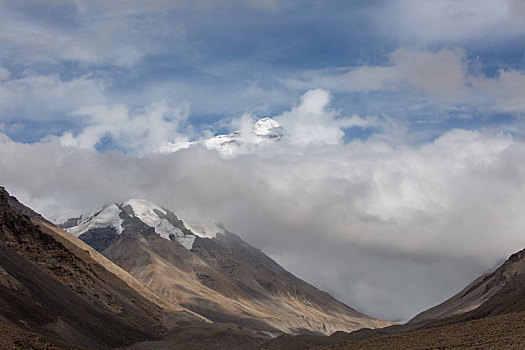 风景