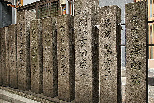 掸邦,寺院