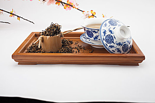 时政微纪录丨中越情谊深，同志加兄弟
�！二十大后首次来访的精彩瞬间