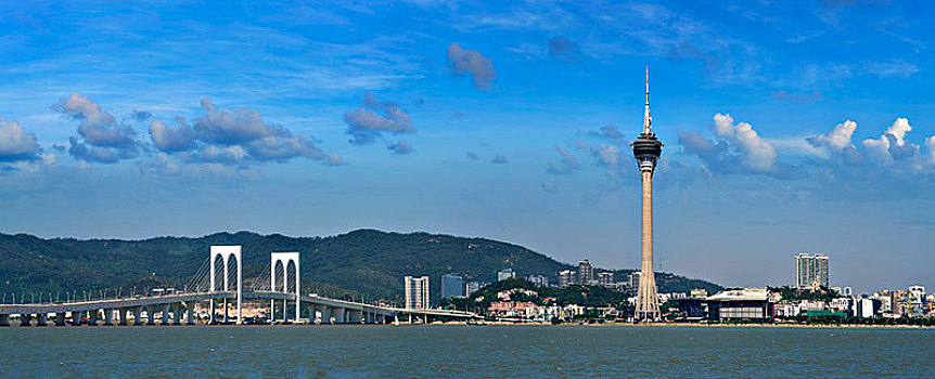 澳门旅游塔(澳门旅游塔官网)