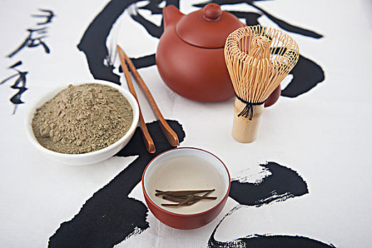 hth网页版在线登录入口桌面版客户端