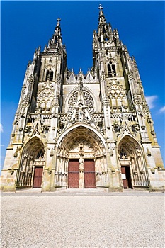 大教堂,巴黎圣母院,法国