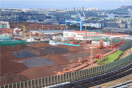 保温材料
