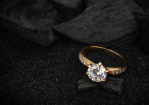 首饰图片_首饰图片大全_首饰图片素材