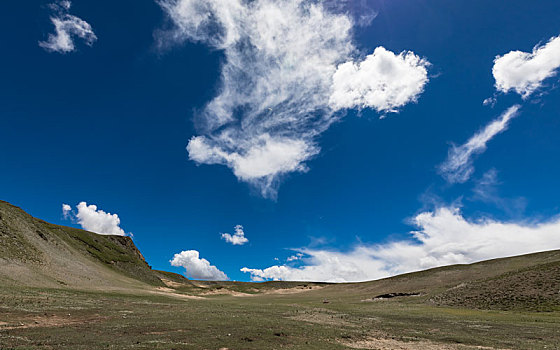 沿途风景