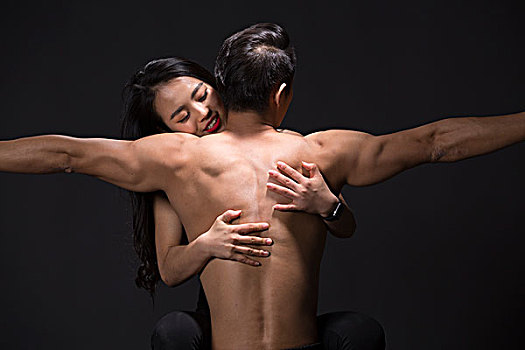 男人和女人交配视频