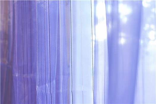 紫色,透明,帘,背景