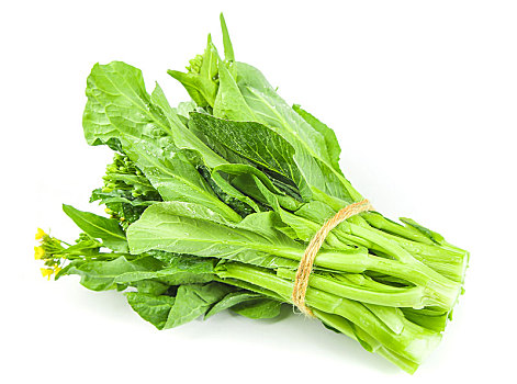 菜薹图片