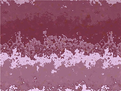 抽象,紫色背景