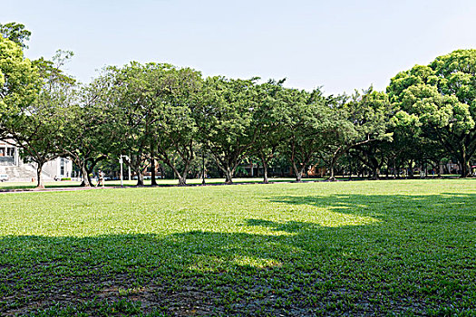 中山大学