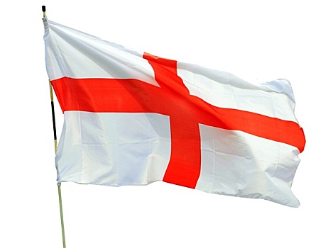 英国,旗帜