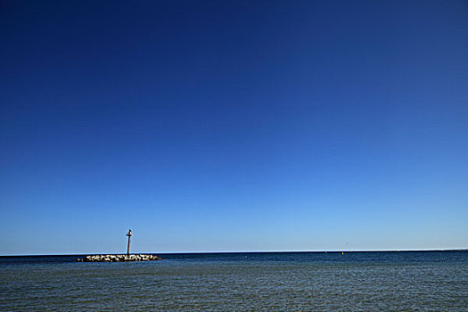 突尼斯,港口,城市,苏斯,游艇码头