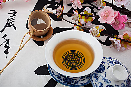 http://www.qunran.cn/html/95c4199863.html