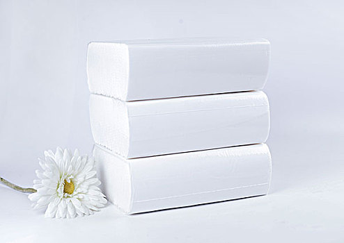 纸巾,卫生纸