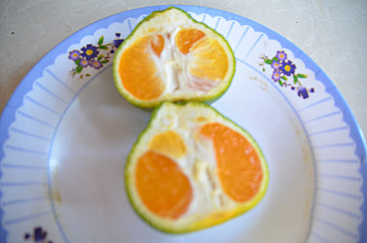 橙子,南方,有机果,果实,橙,水果,瓜果,甜橙,维生素,静物,食品,切,切开,橘黄,汁儿,脐橙,多,甜