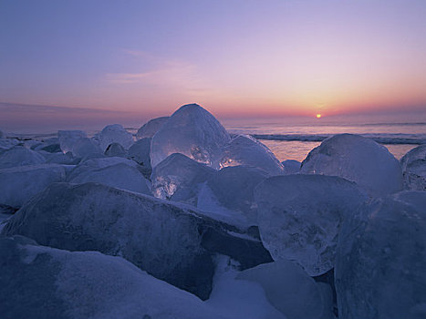 河,湾流