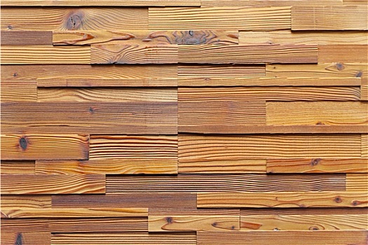 木质,砖瓦