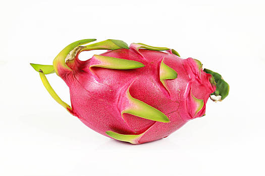 甜蜜的火龙果图片_甜蜜的火龙果图片大全_甜蜜的火龙果图片素材