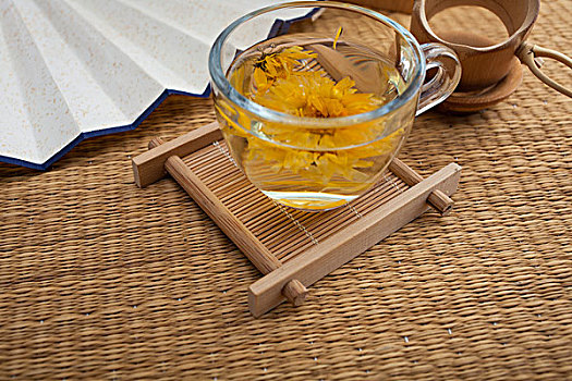 hth网页版在线登录入口最新版
