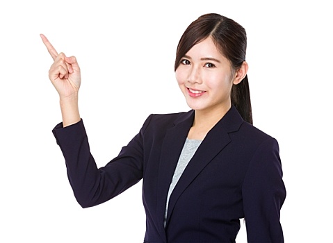 婚姻历险记电视剧