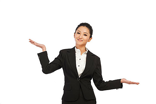 黑人兄弟基和皮尔