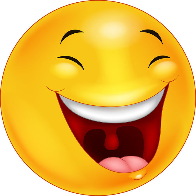 搞笑图片_搞笑高清图片_搞笑图片下载