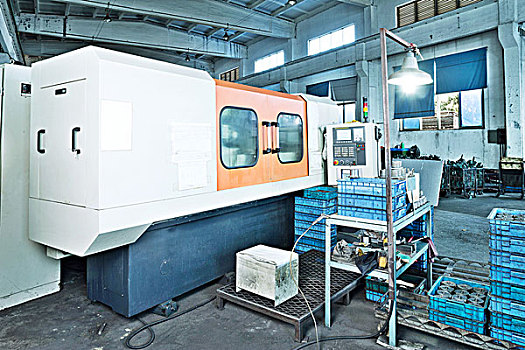 http://www.qunran.cn/html/97b4599857.html