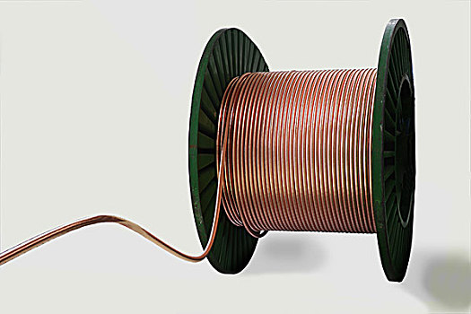 重慶電線電纜廠制造的金屬電線電纜