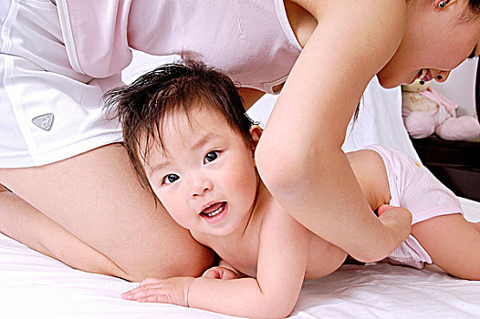 河北电子税务局