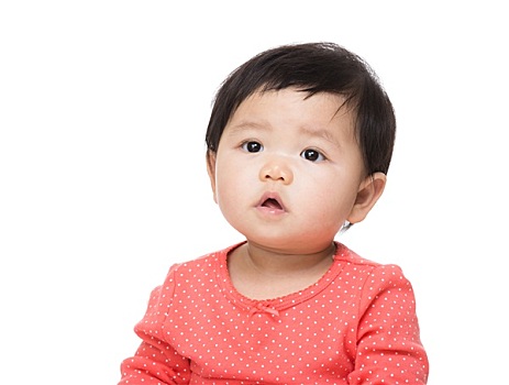 欧美亚洲另类综合